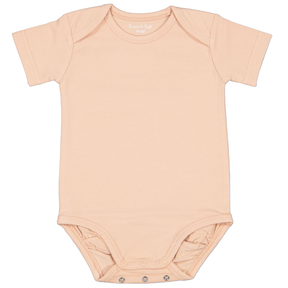 Body - Marron