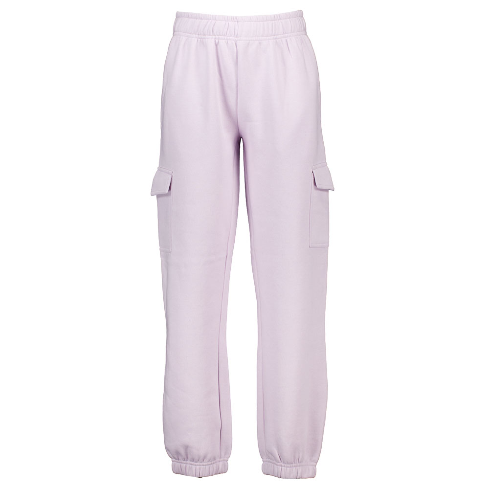 Pantalon de jogging - Violet
