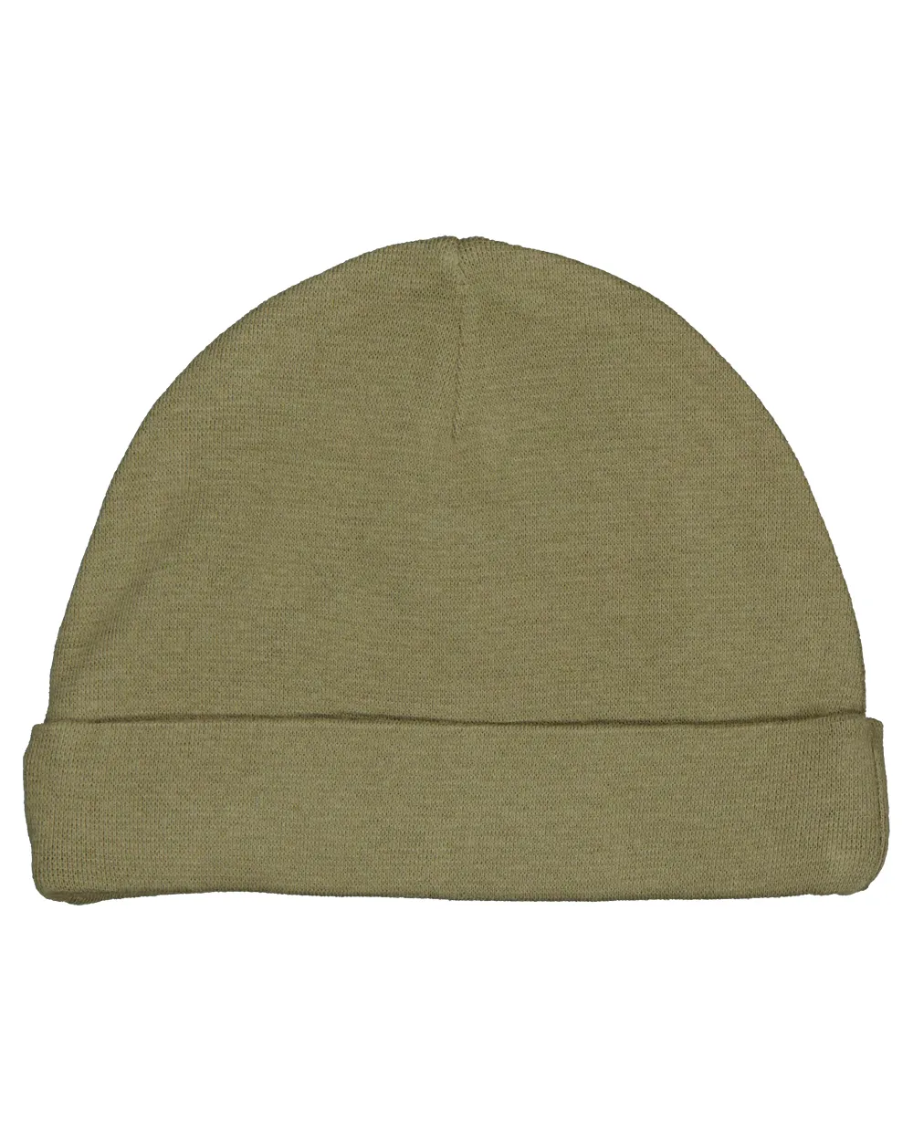 Chapeau - Vert 1 51650-chapeau-vert-1.webp