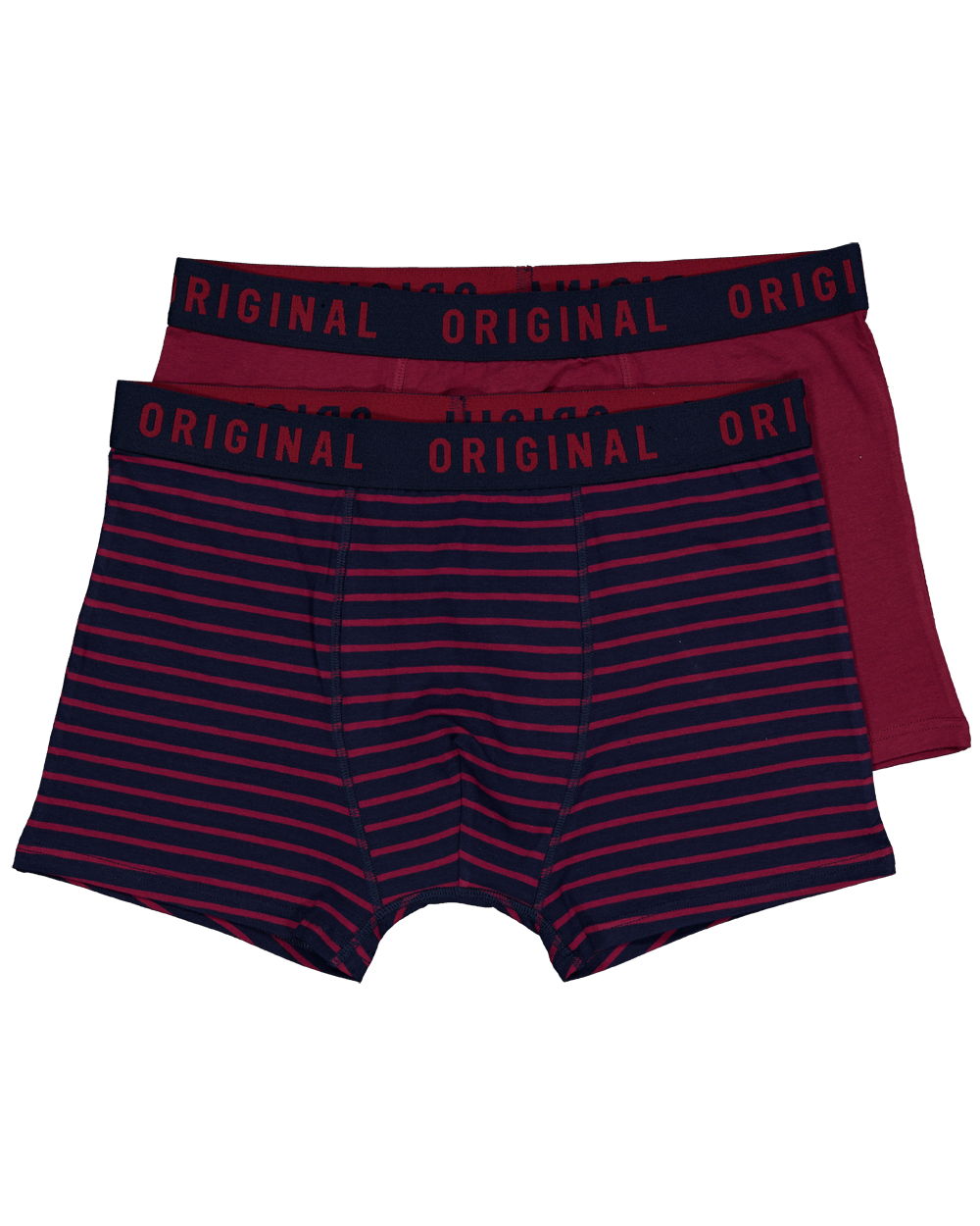 Original Boxer - Bleu 1 51683-original-boxer-bleu-1.png