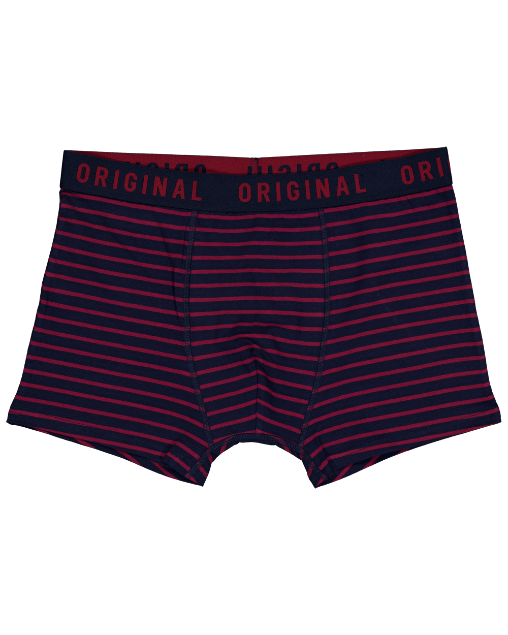 51683-original-boxer-bleu-1.png