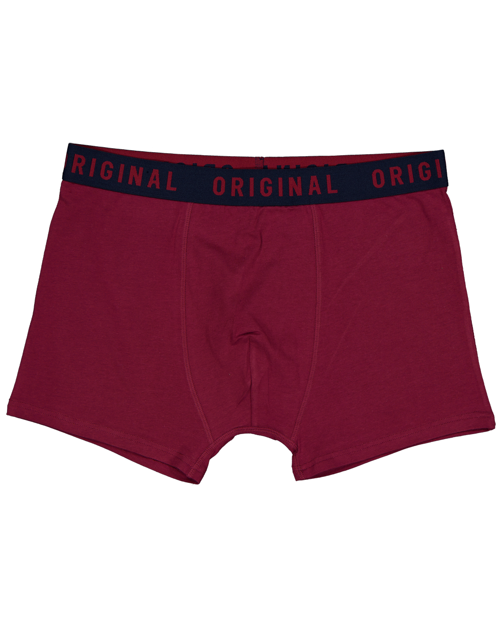 51683-original-boxer-bleu-1.png