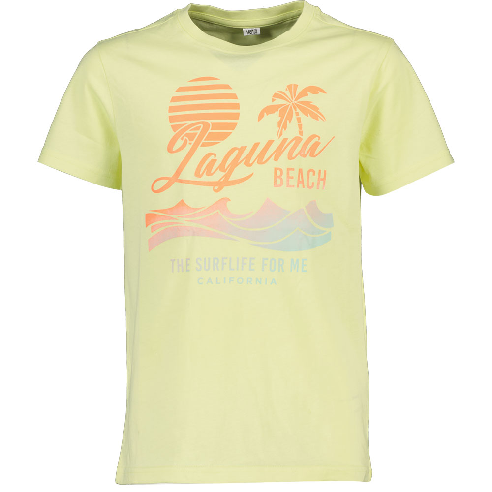 Tee-shirt - Vert 1 5169-tee-shirt-vert-1.jpg