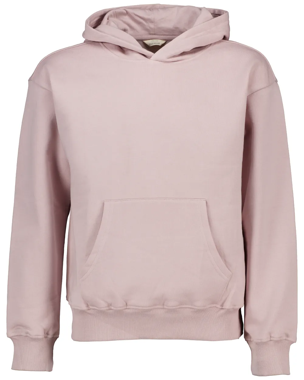Sweat - Violet 16 51694-sweat-violet-1.webp