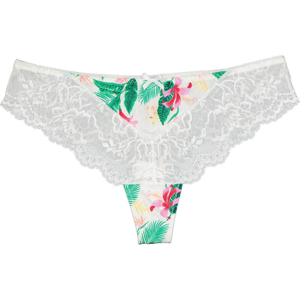 String - Blanc 1 51749-string-blanc-1.jpg