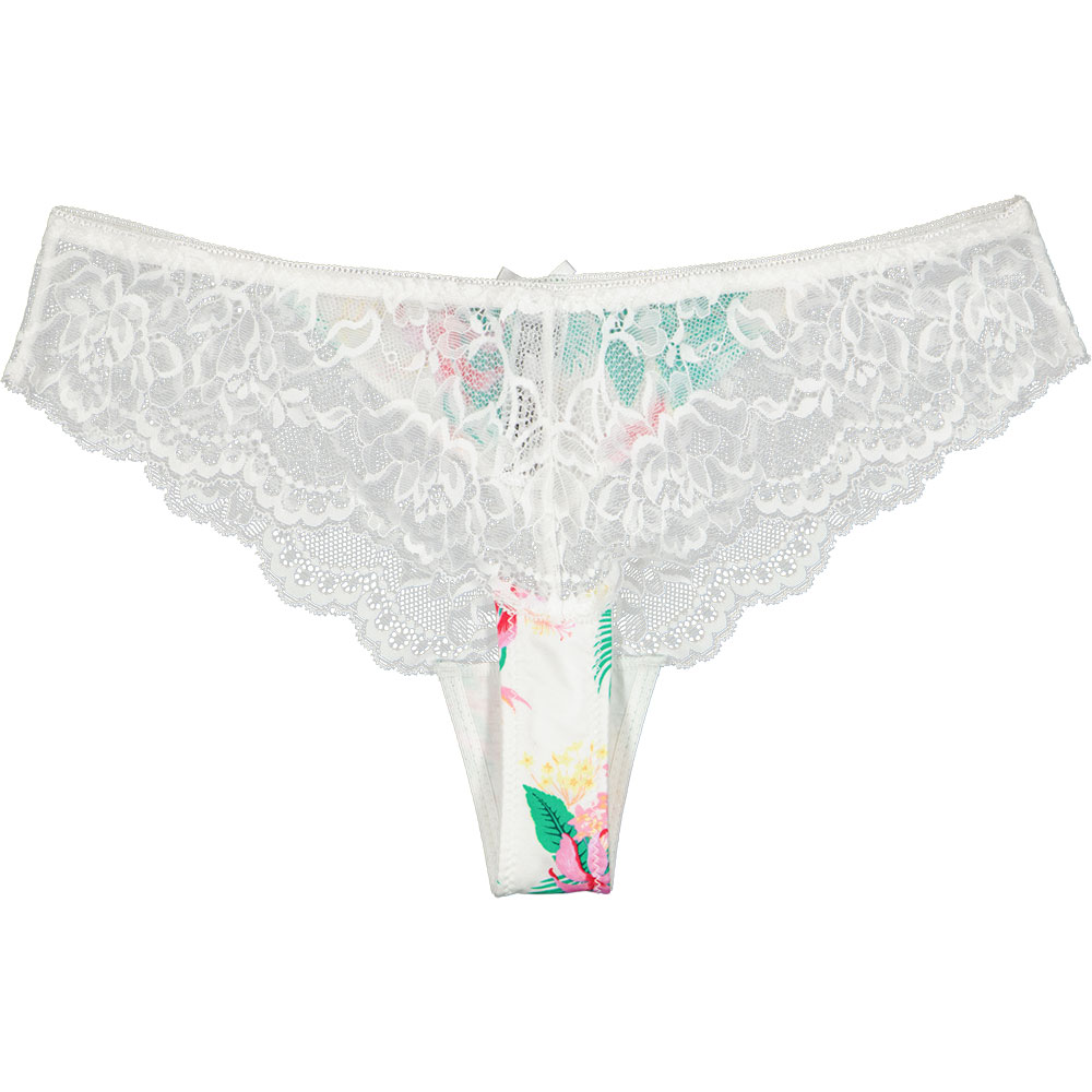 51749-string-blanc-1.jpg