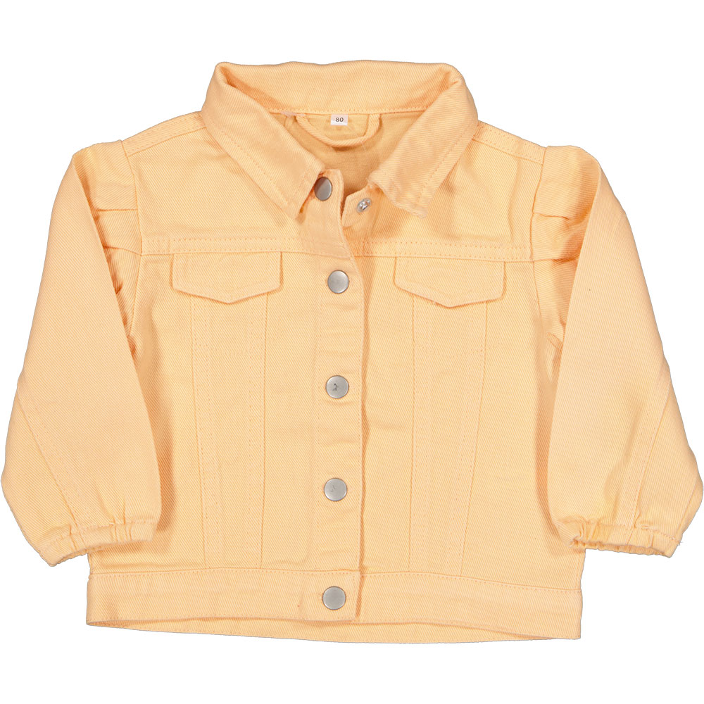Veste/gilet - Rose 1 51791-veste-gilet-rose-1.jpg
