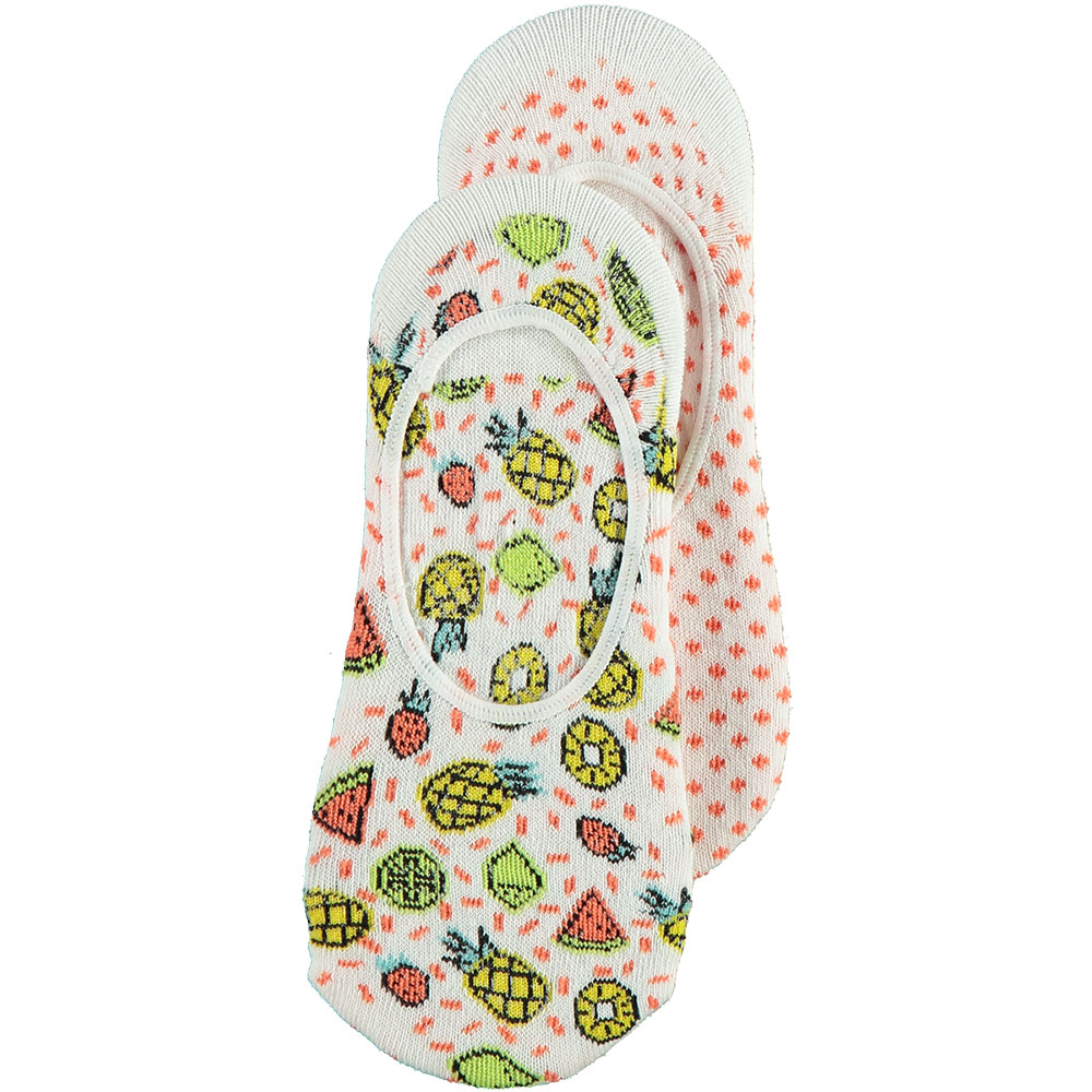 Chaussettes invisibles - Rose 1 51796-chaussettes-invisibles-rose-1.jpg