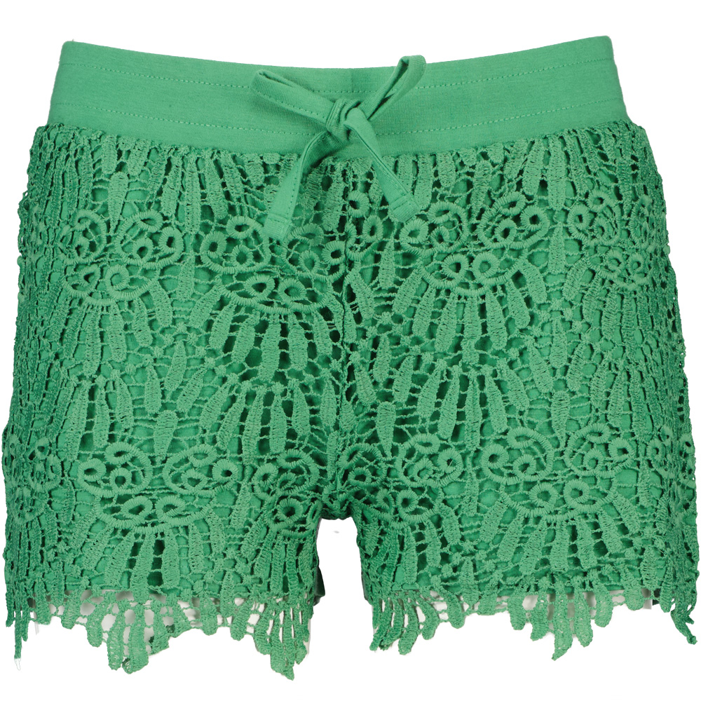 51808-short-vert-1.jpg