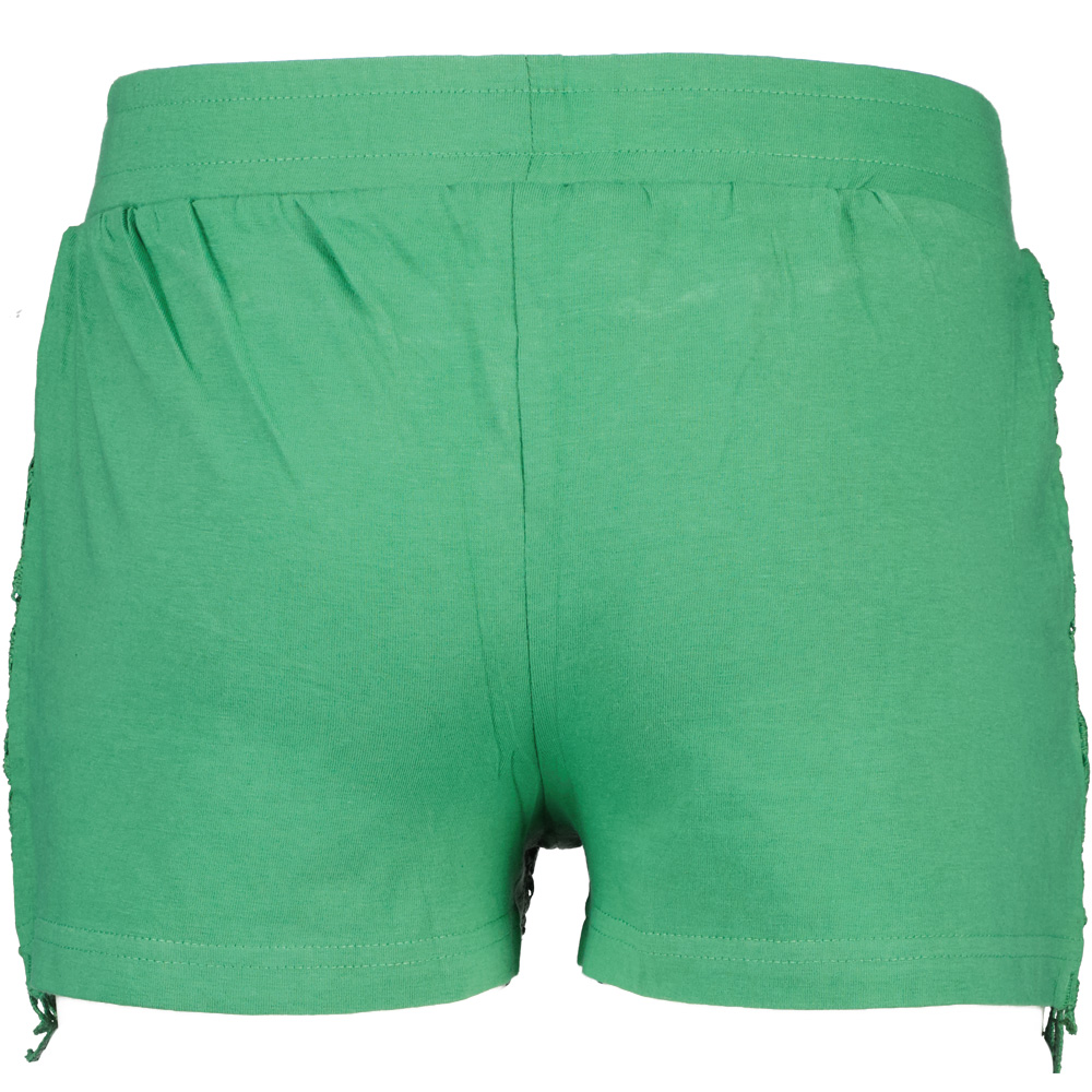51808-short-vert-1.jpg