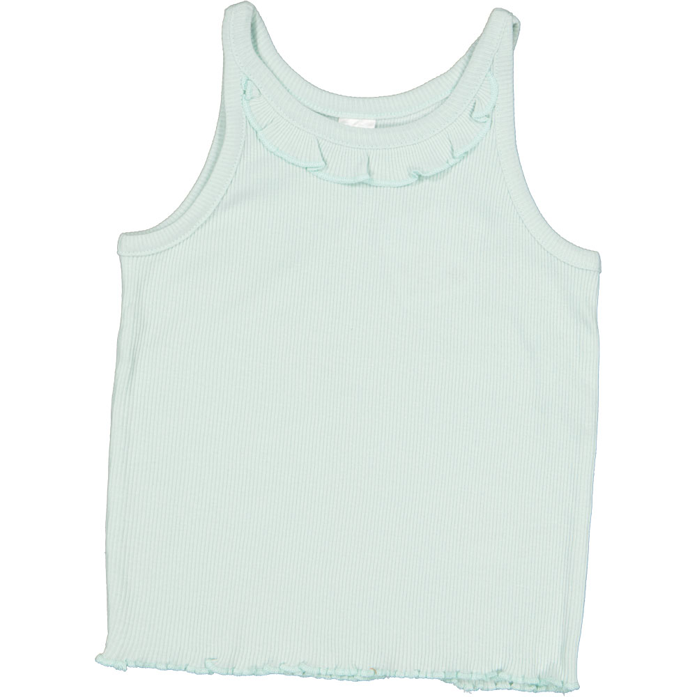 Tee-shirt - Vert