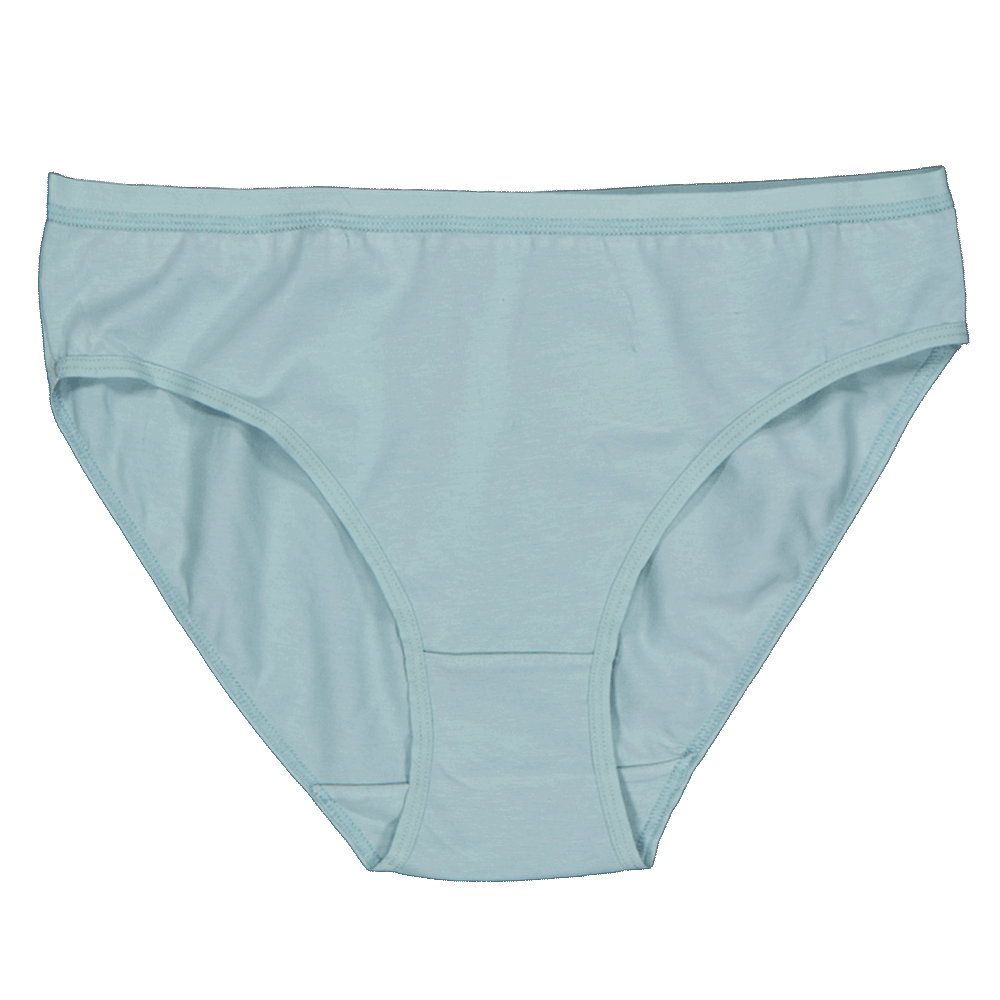 Slip - Vert