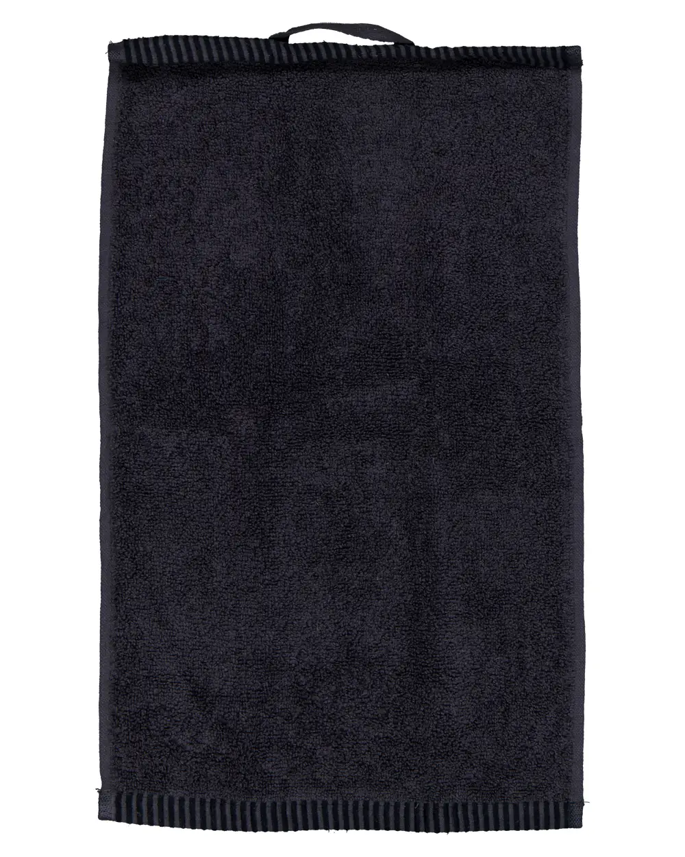 Serviette dâinvitÃ© - Gris