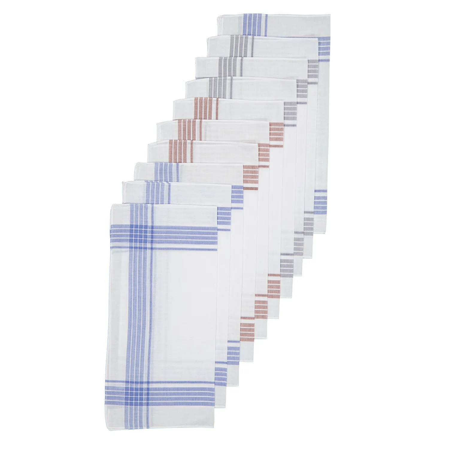 Mouchoir - Bleu 1 51850-mouchoir-bleu-1.webp