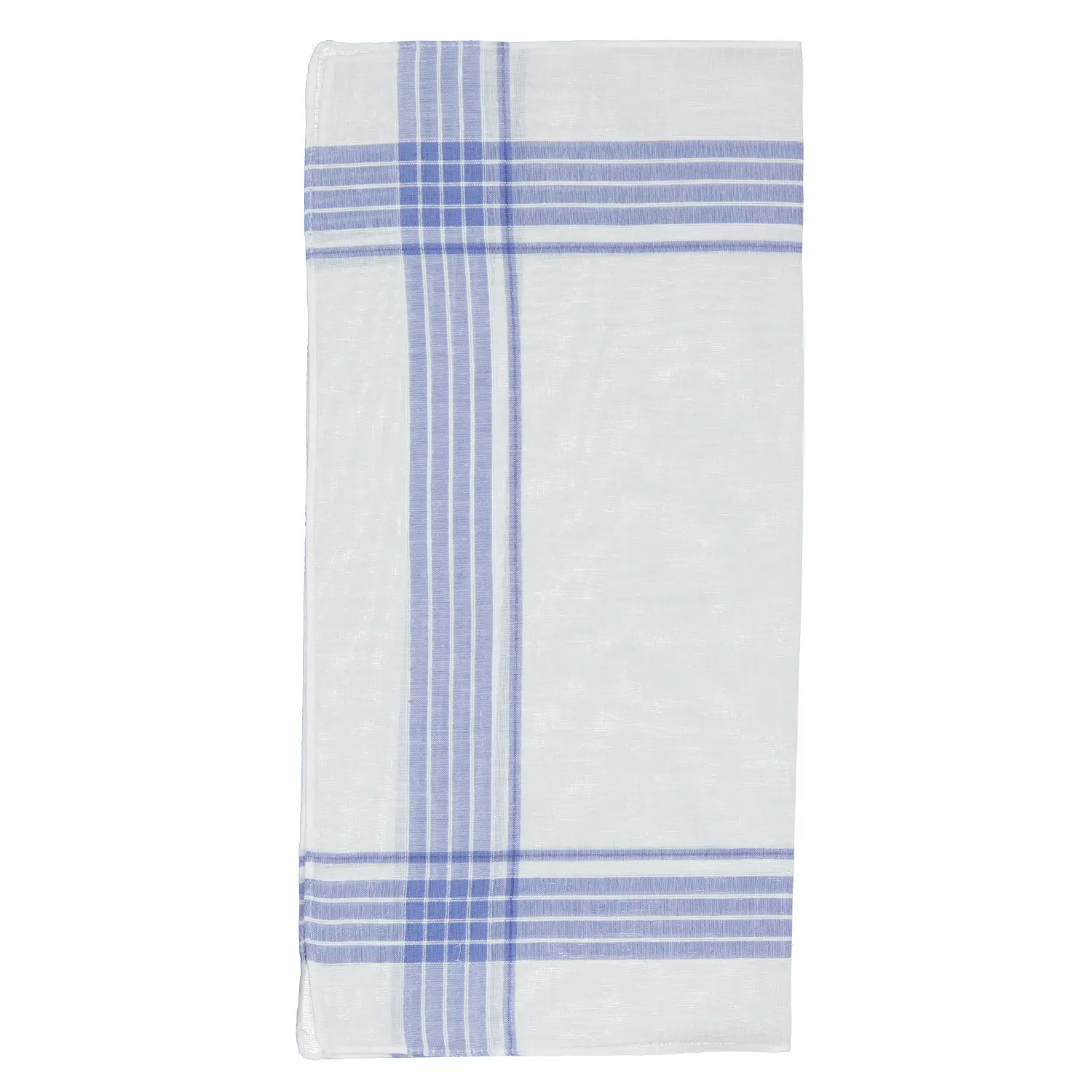 51850-mouchoir-bleu-1.webp