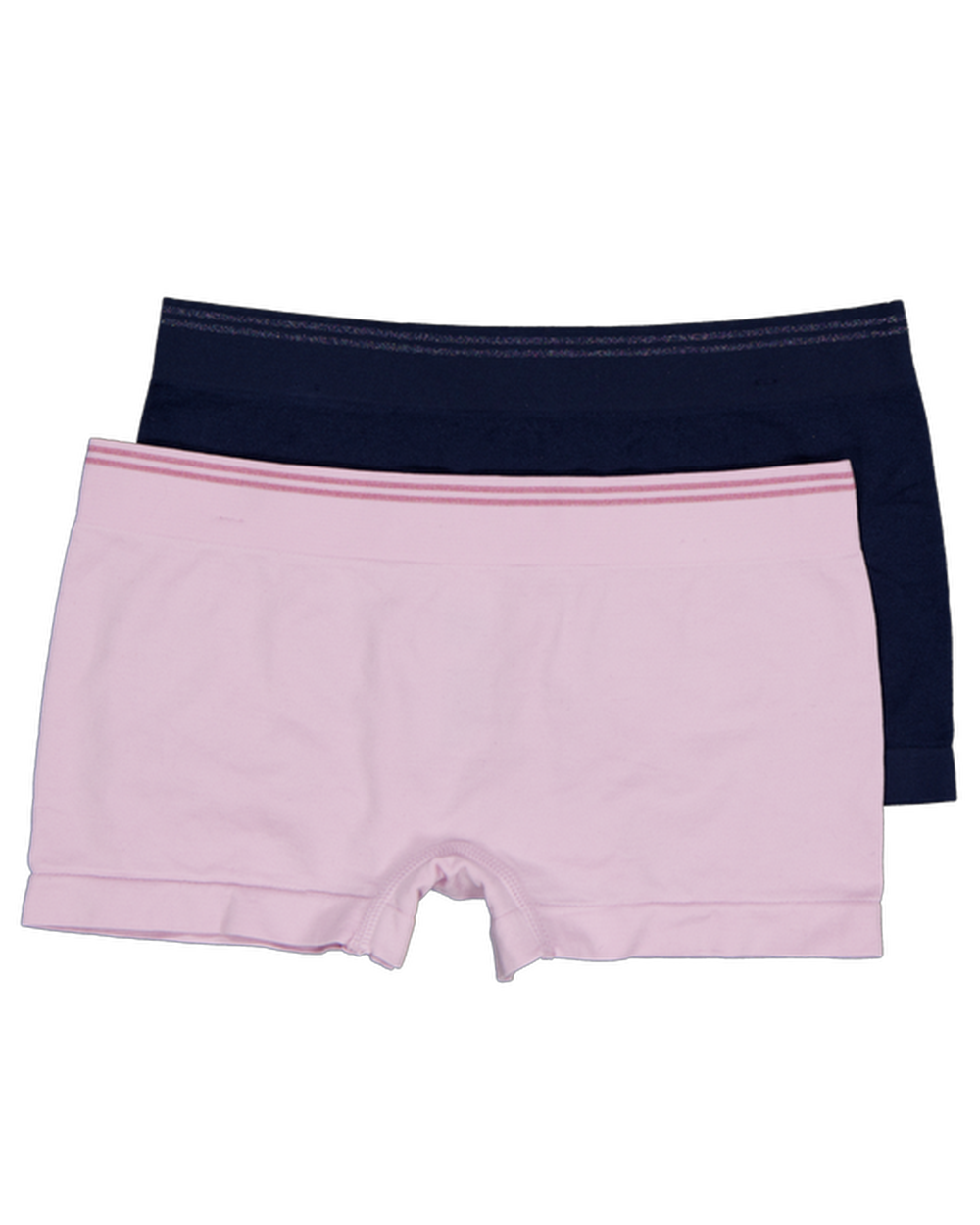Boxer - Violet