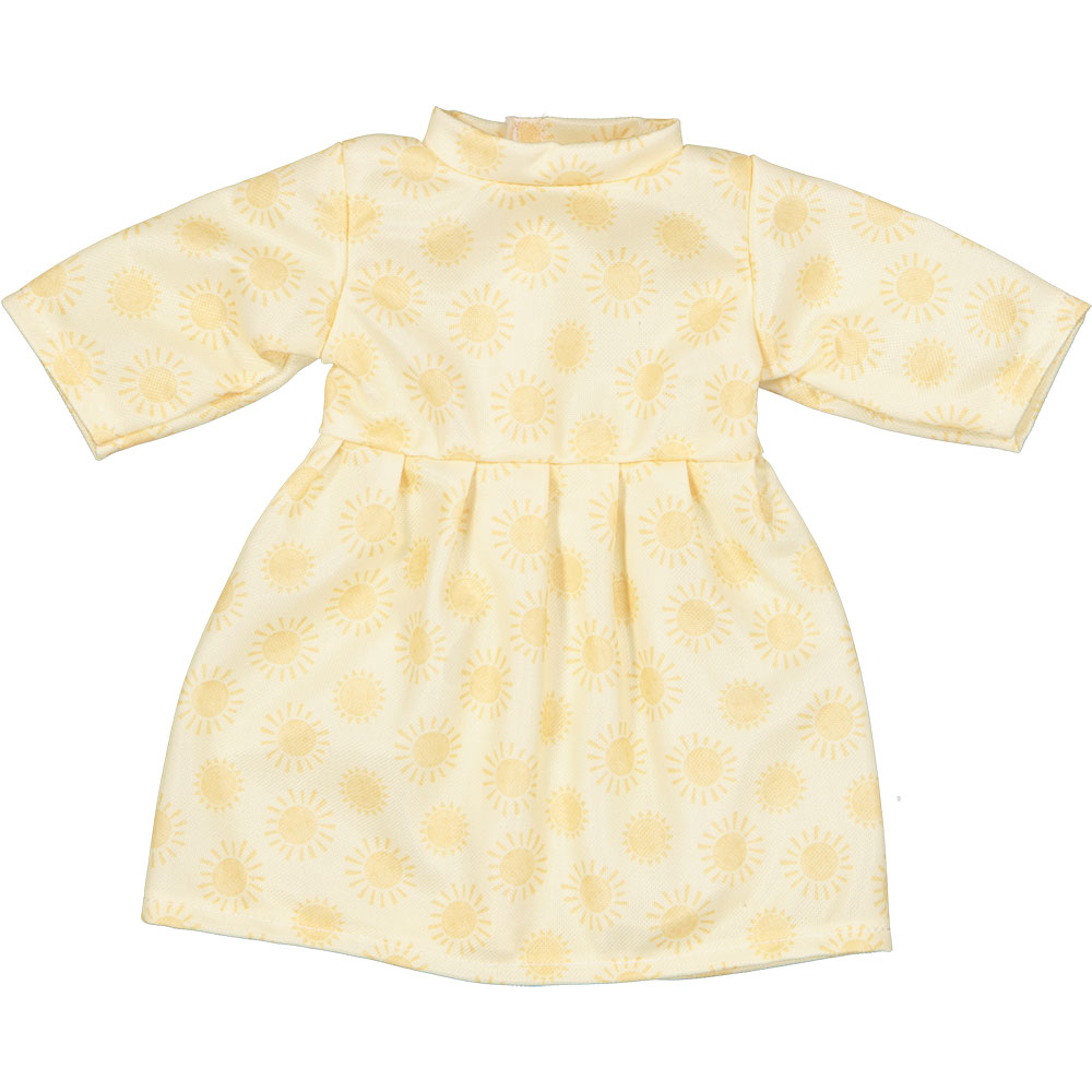 Vêtements pour poupon - Jaune 1 51881-v-tements-pour-poupon-jaune-1.jpg