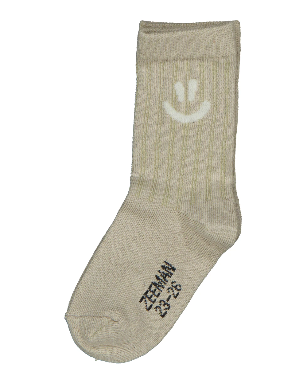 51893-chaussettes-multicolore-1.webp