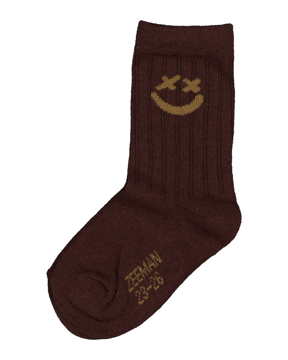 51893-chaussettes-multicolore-1.webp