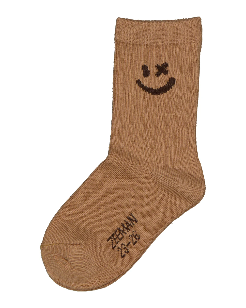 51893-chaussettes-multicolore-1.webp