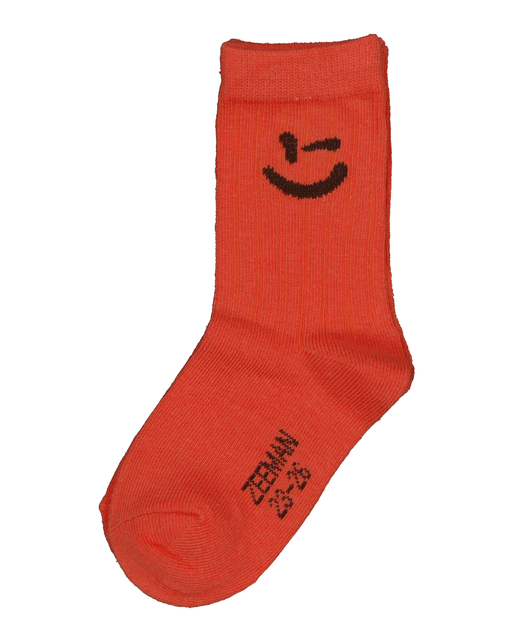 51893-chaussettes-multicolore-1.webp