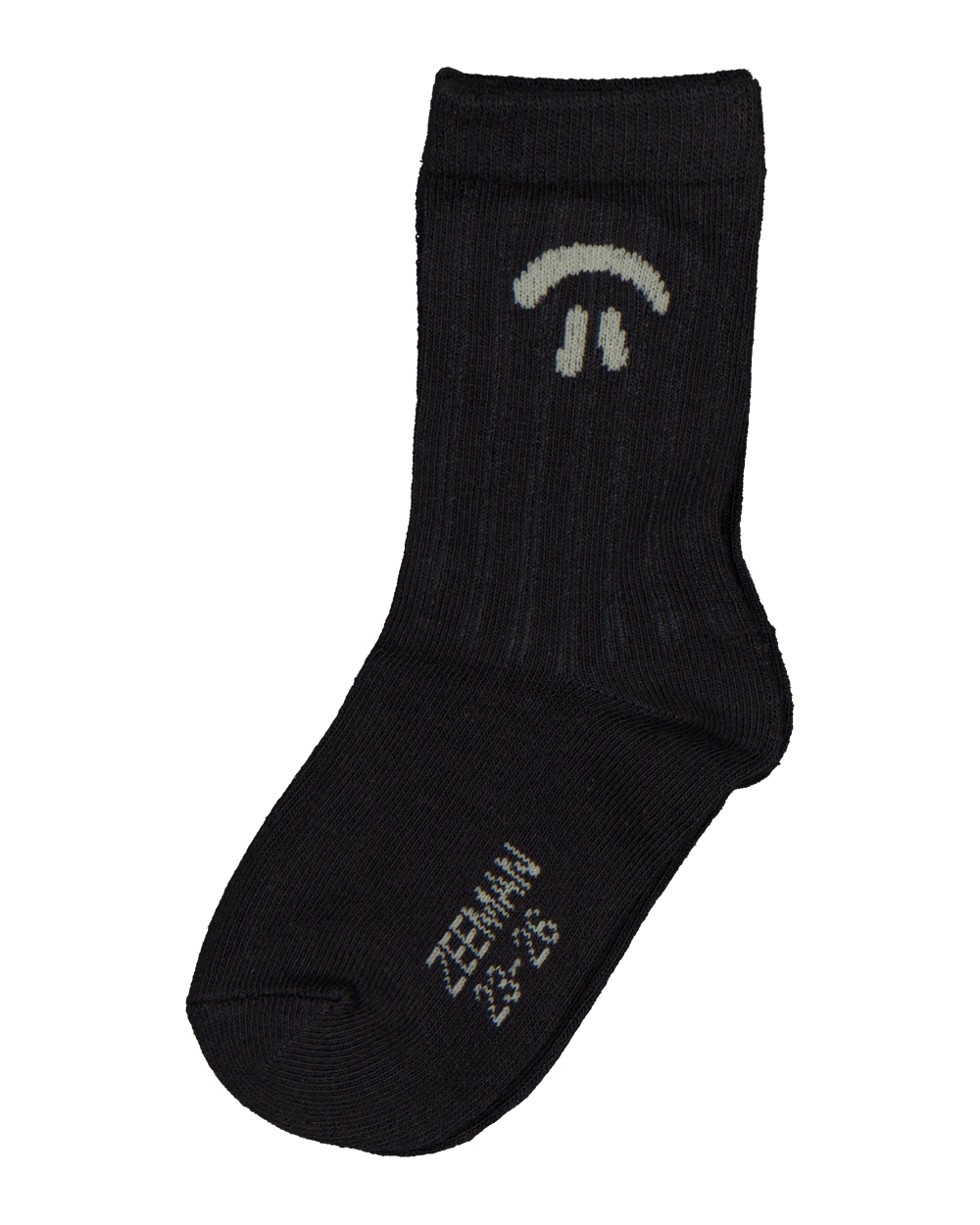 51893-chaussettes-multicolore-1.webp