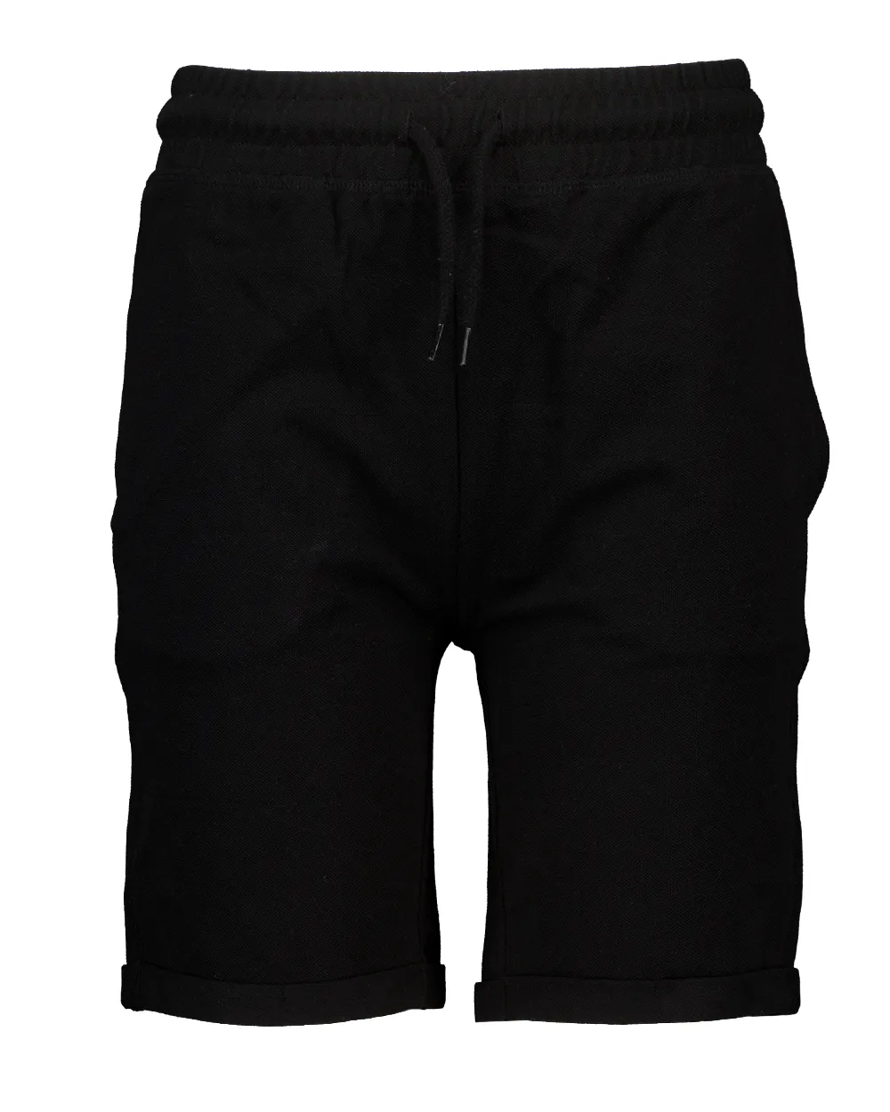 Short - Noir