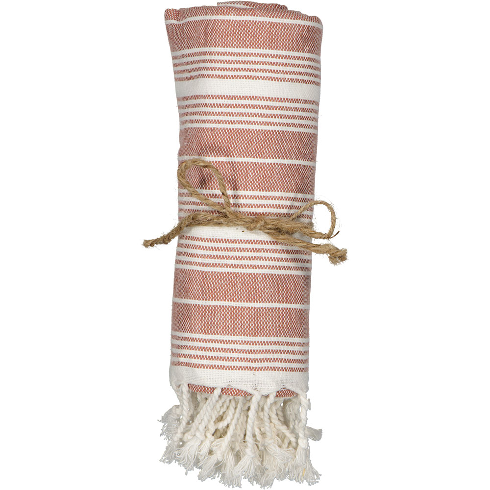 Serviette de plage - Marron 1 51922-serviette-de-plage-marron-1.jpg