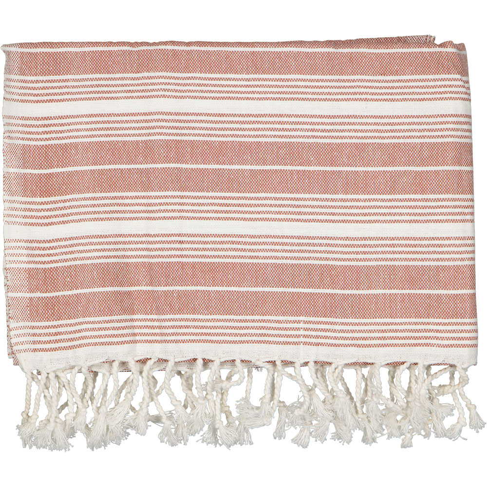 51922-serviette-de-plage-marron-1.jpg