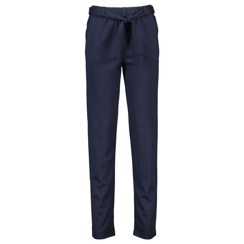 Pantalon - Bleu 22 51978-pantalon-bleu-1.jpg