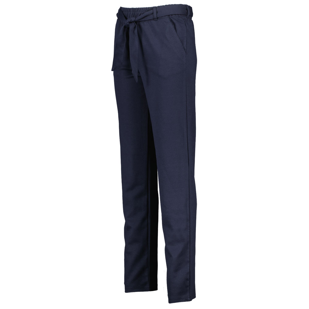 51978-pantalon-bleu-1.jpg