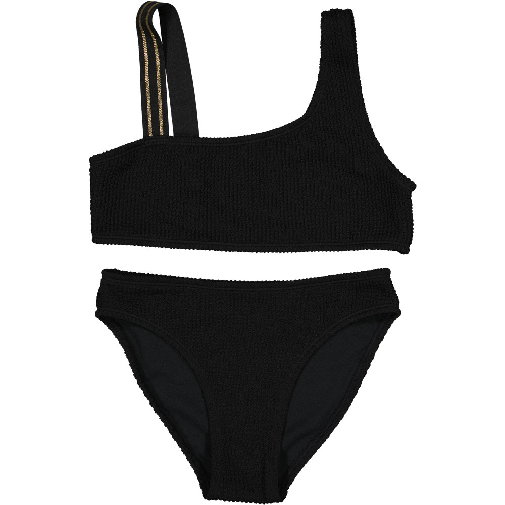 Bikini - Noir