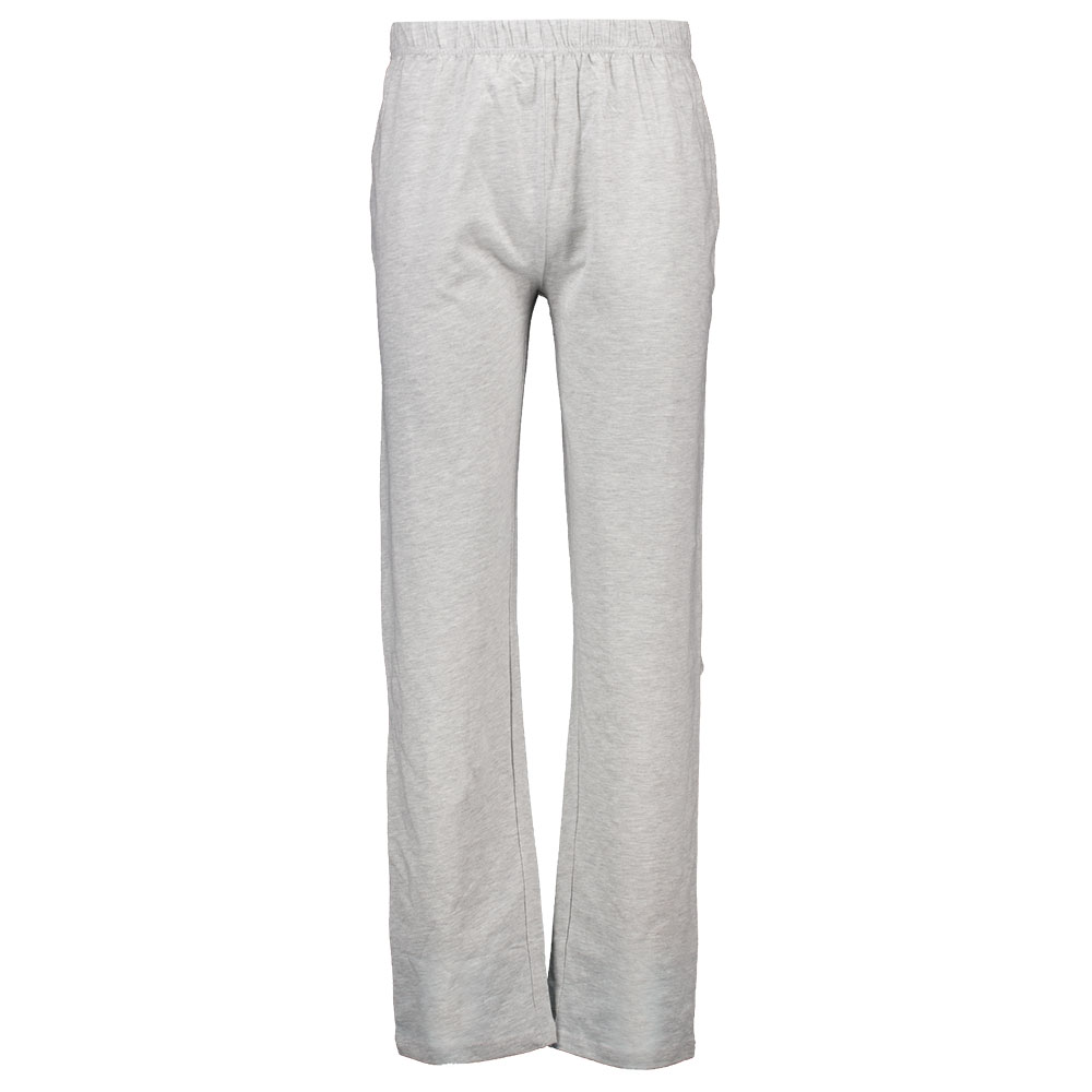 Pantalon de pyjama - Gris