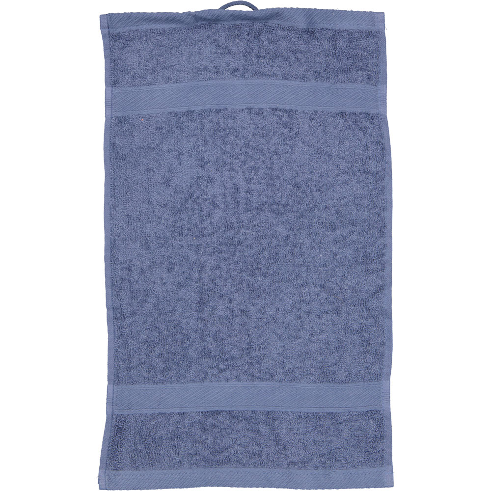 Serviette dâinvité - Bleu 1 52033-serviette-d-invit-bleu-1.jpg