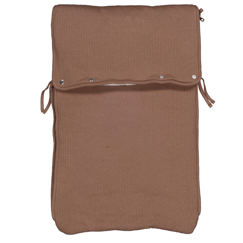 Nid dâange - Marron 1 52066-nid-d-ange-marron-1.png