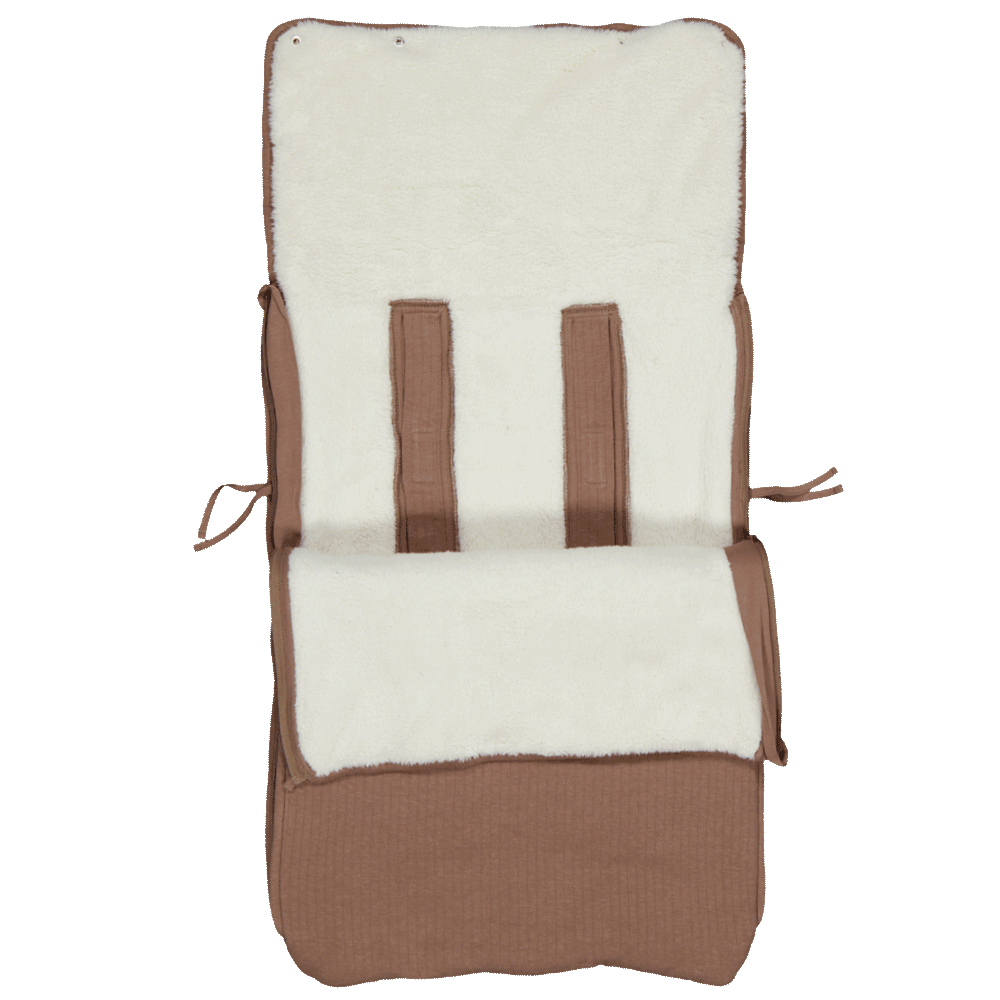 52066-nid-d-ange-marron-1.png