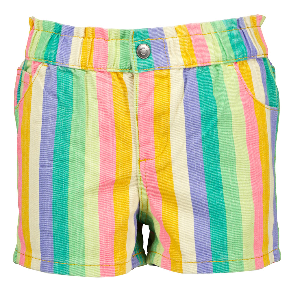 52068-short-multicolore-1.jpg
