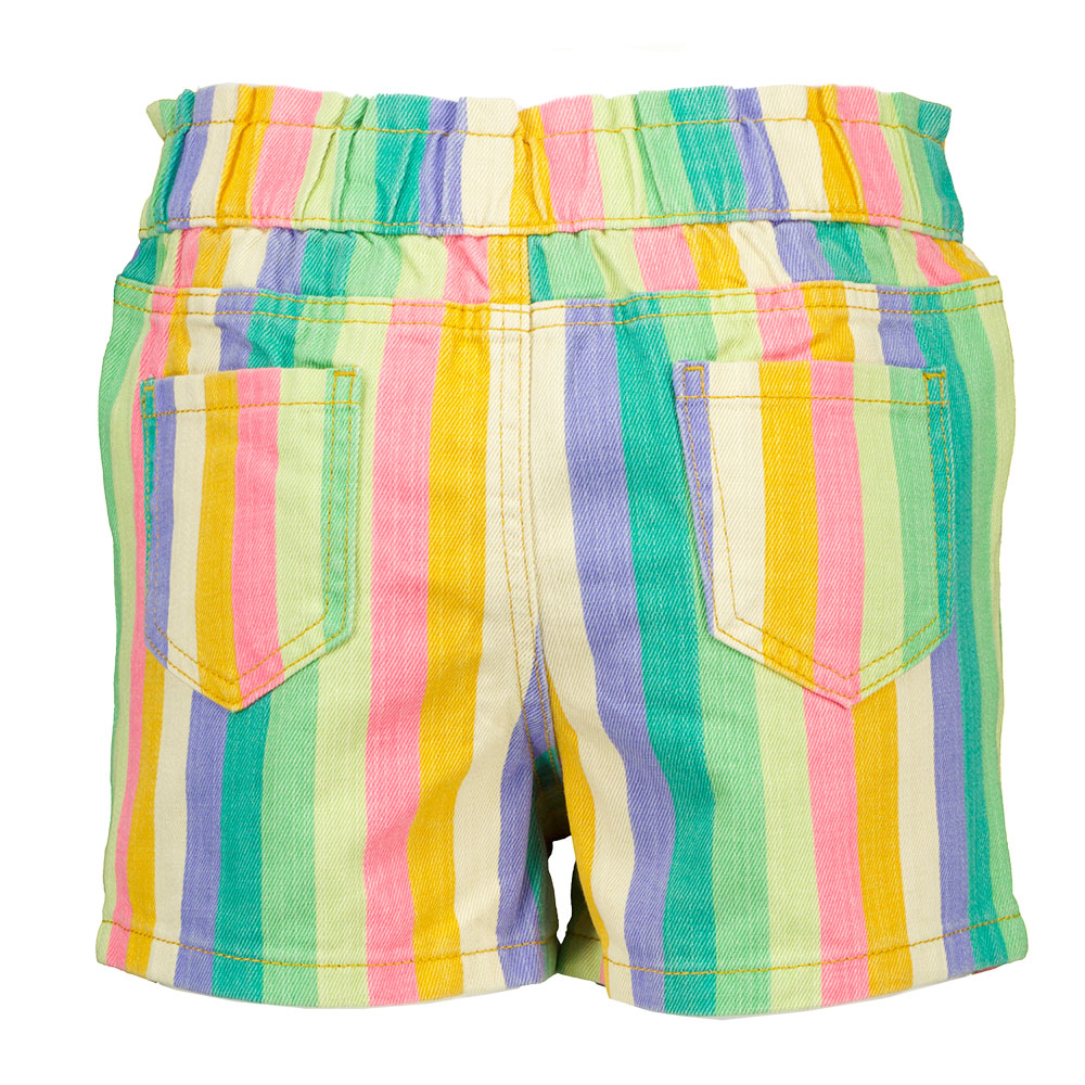 52068-short-multicolore-1.jpg