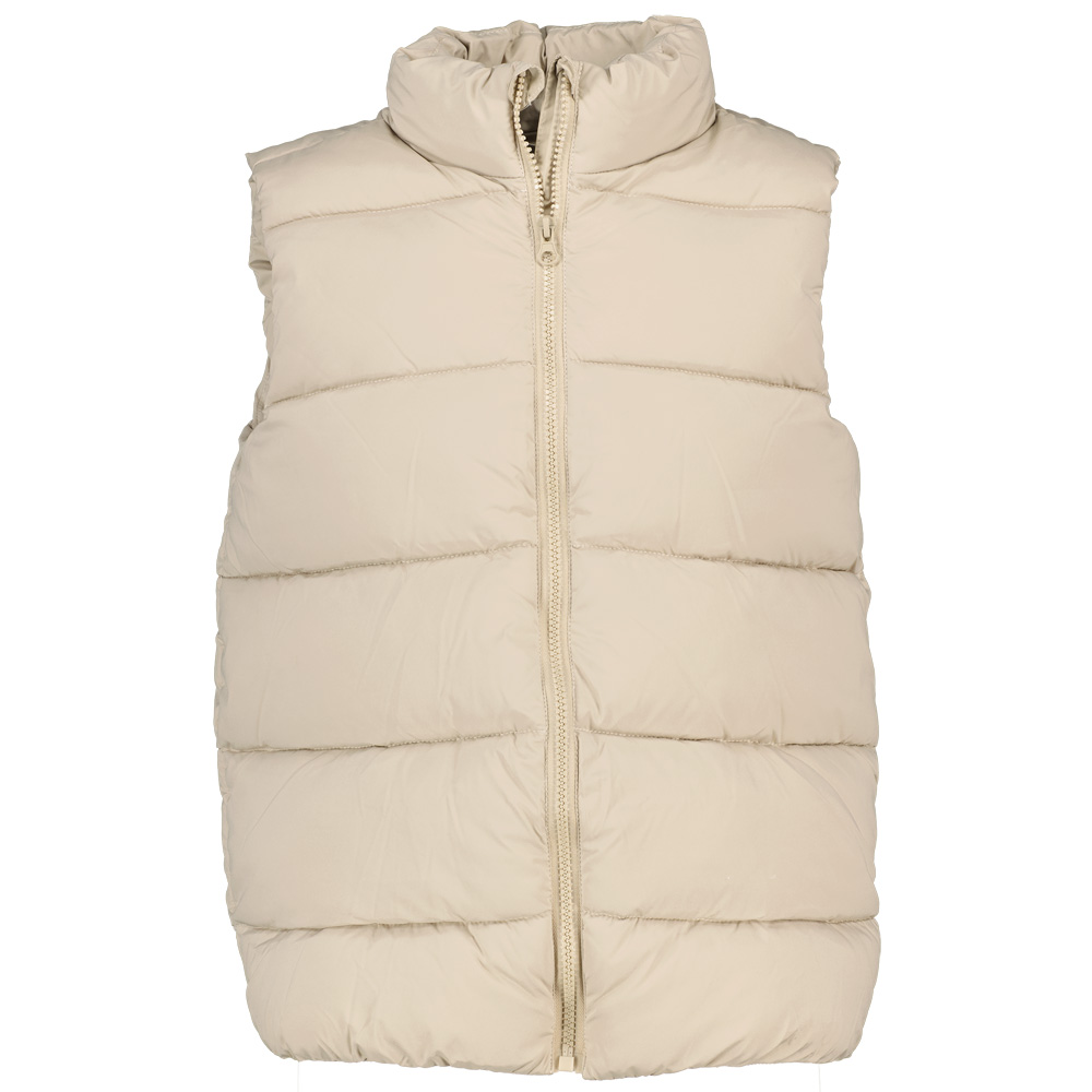 52108-blouson-sans-manches-beige-1.jpg