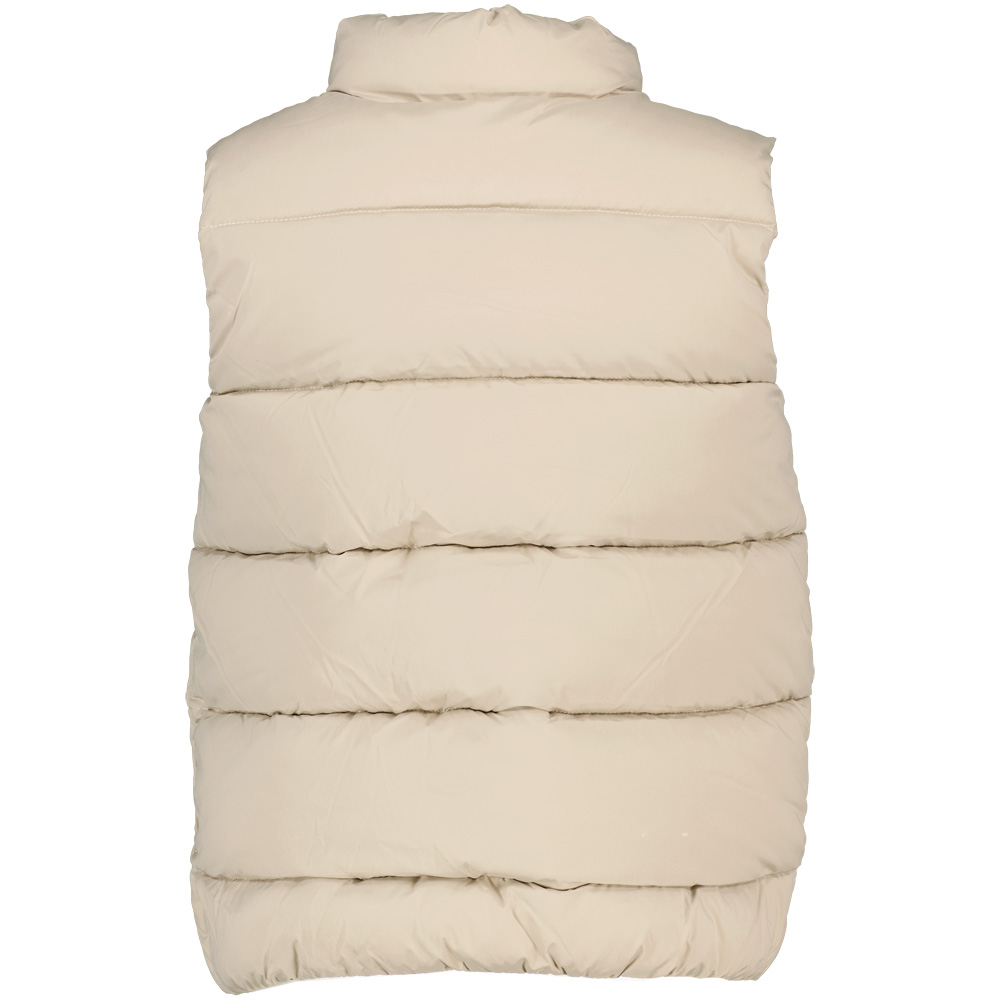 52108-blouson-sans-manches-beige-1.jpg