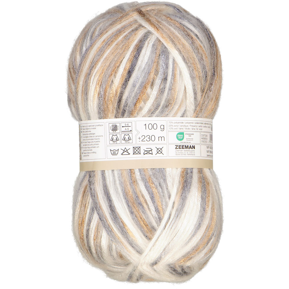 52129-galaxy-fil-tricoter-beige-1.jpg