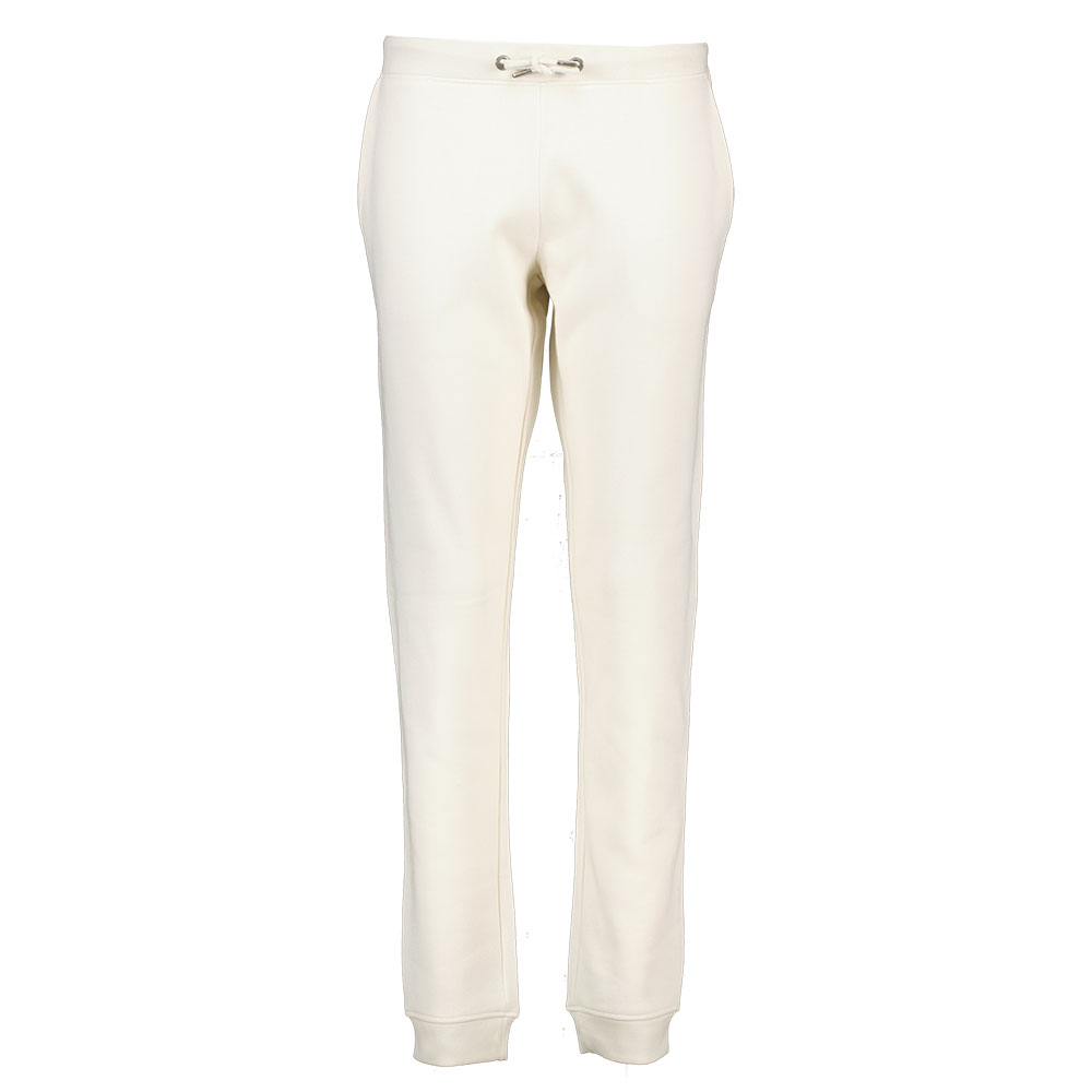 Pantalon de jogging - Blanc 1 52159-pantalon-de-jogging-blanc-1.jpg