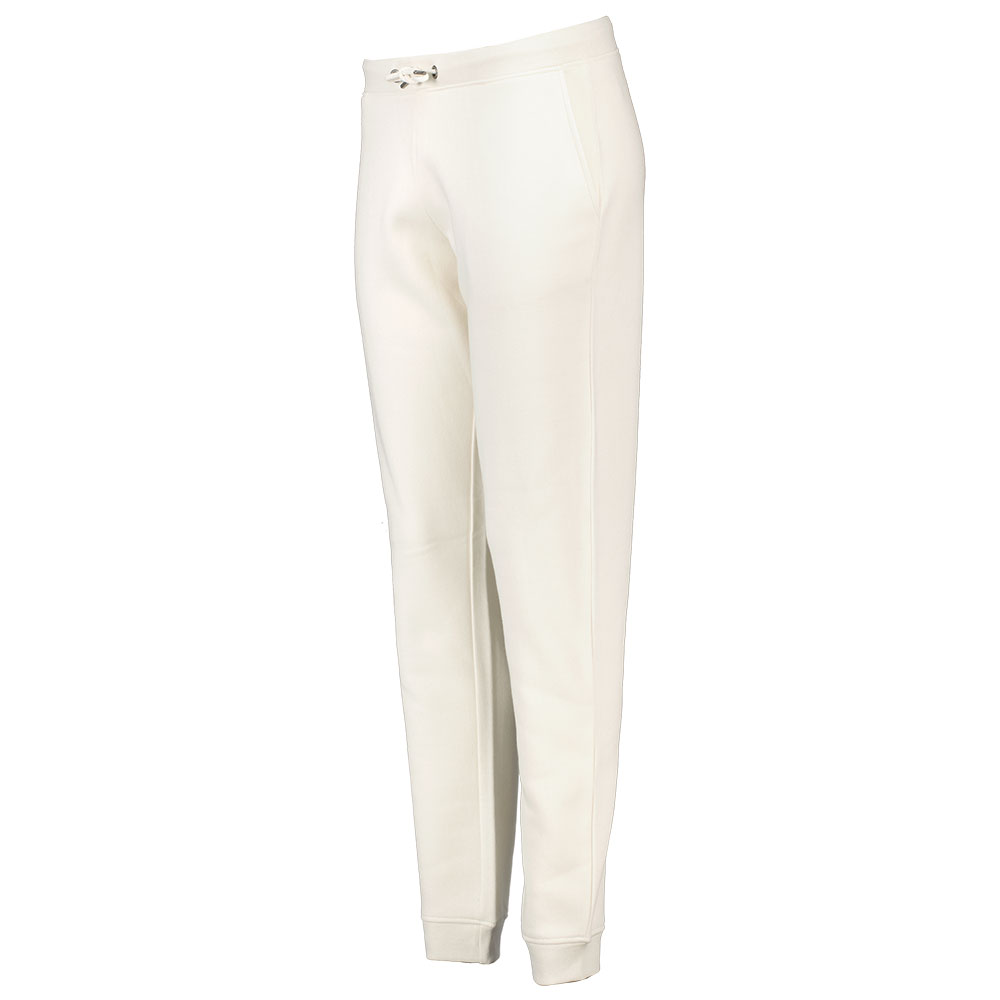 52159-pantalon-de-jogging-blanc-1.jpg