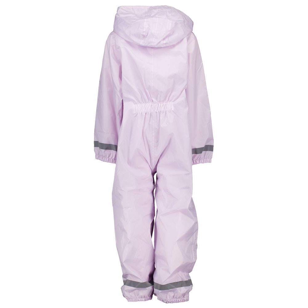 52196-combinaison-de-pluie-violet-1.jpg