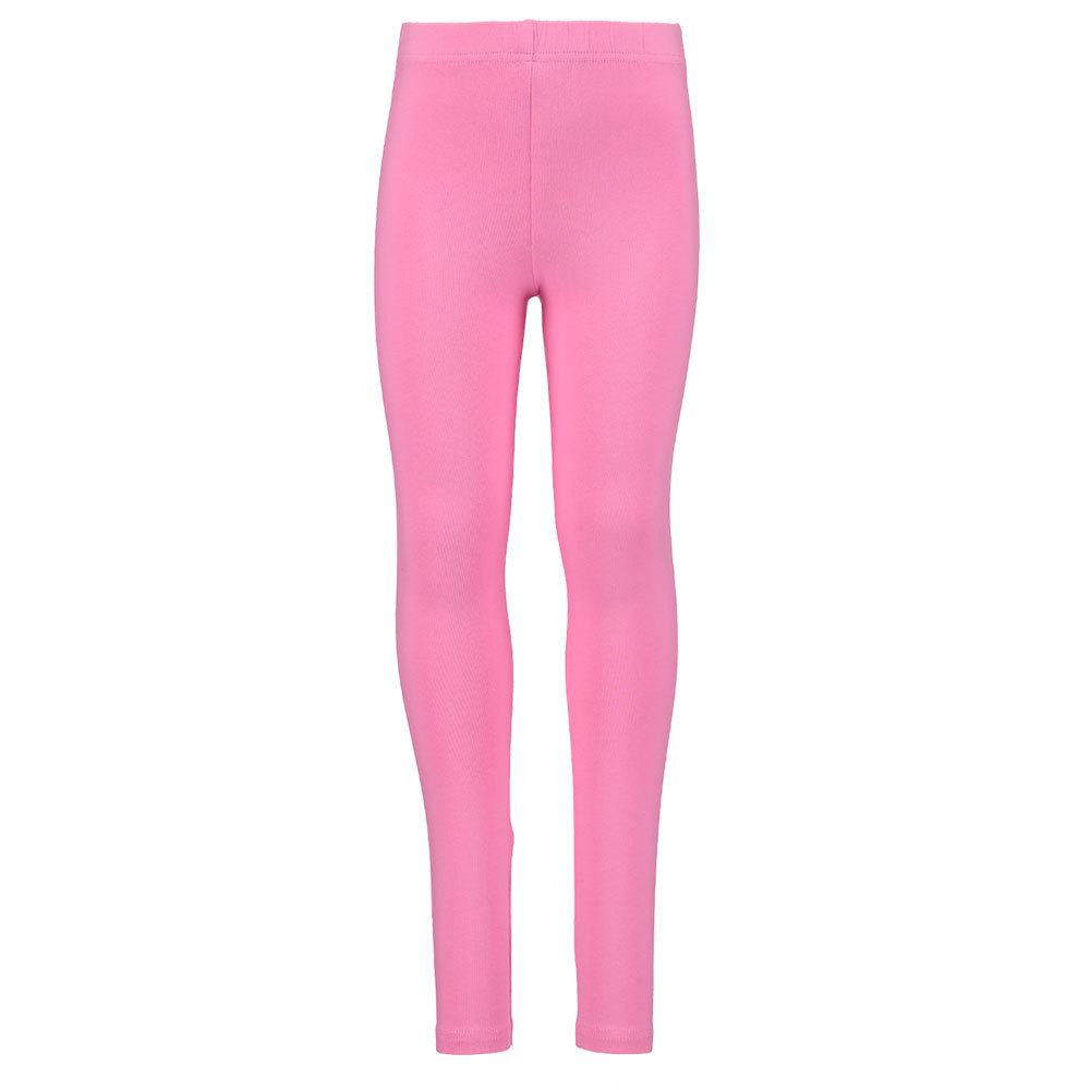 Legging - Rose
