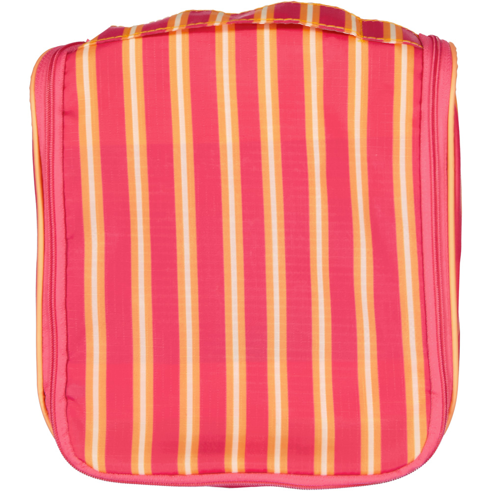 Trousse de toilette avec crochet de suspension - Rose 1 52208-trousse-de-toilette-avec-crochet-de-suspension-rose-1.jpg