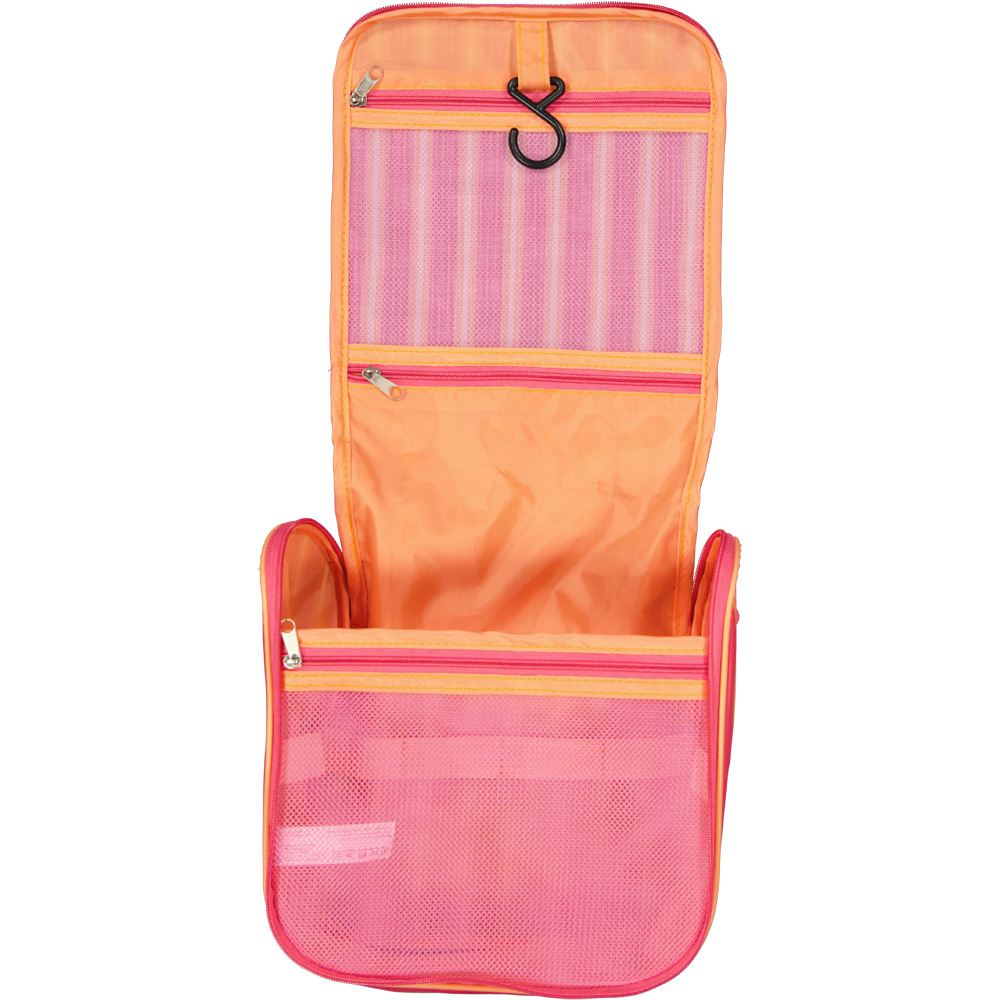 52208-trousse-de-toilette-avec-crochet-de-suspension-rose-1.jpg