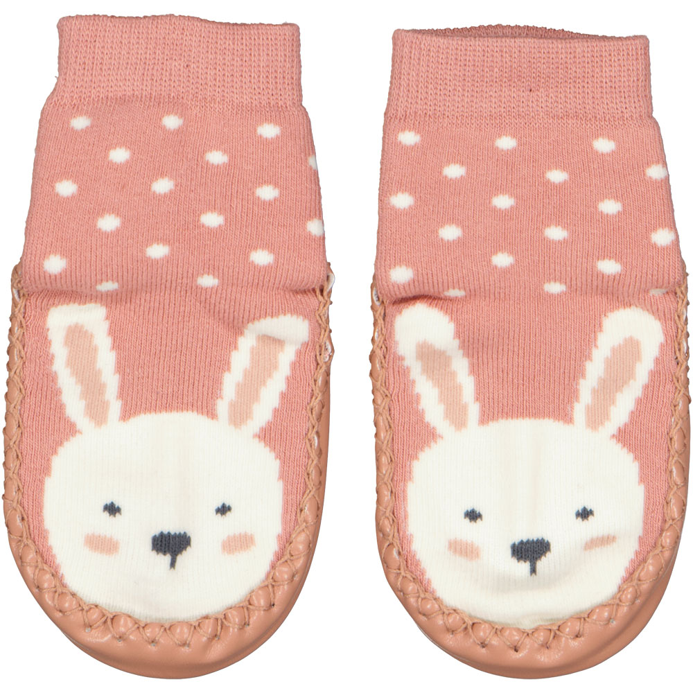 Chaussettes - Rose 20 52213-chaussettes-rose-1.jpg