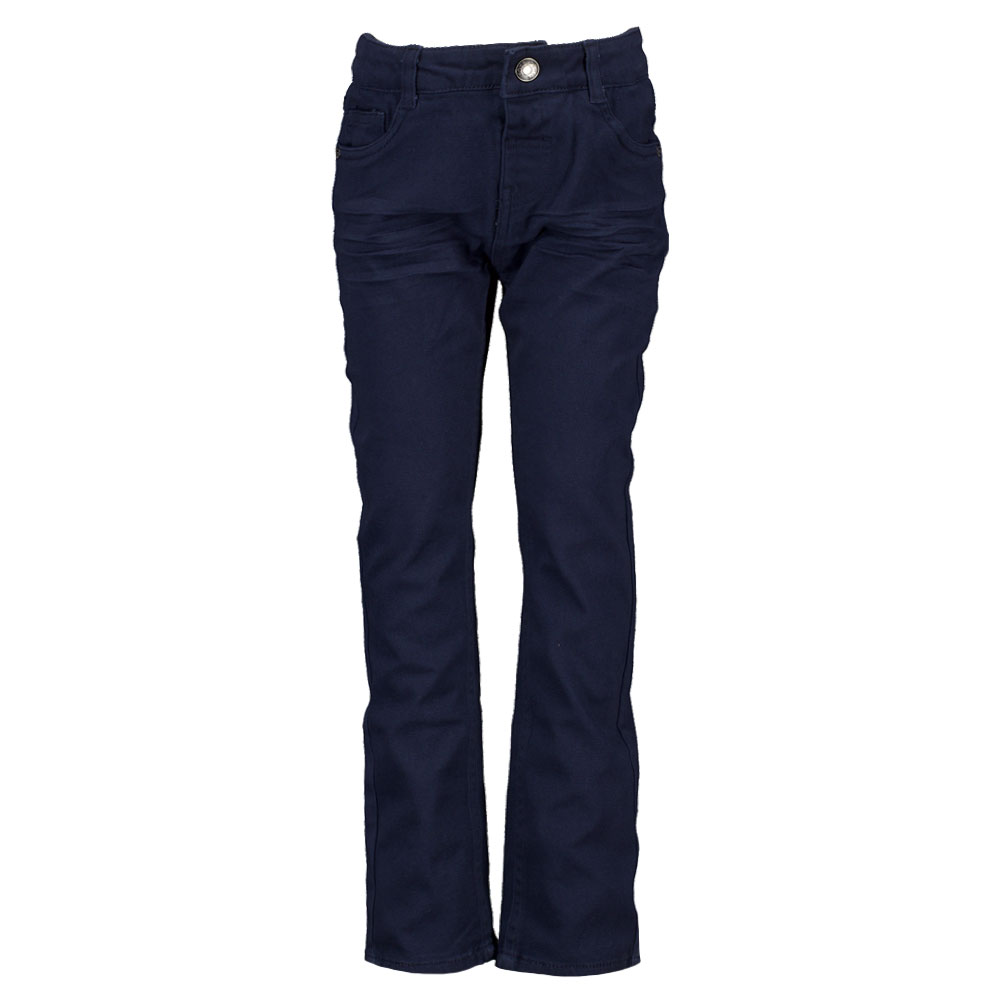 Pantalon - Bleu 21 52239-pantalon-bleu-1.jpg