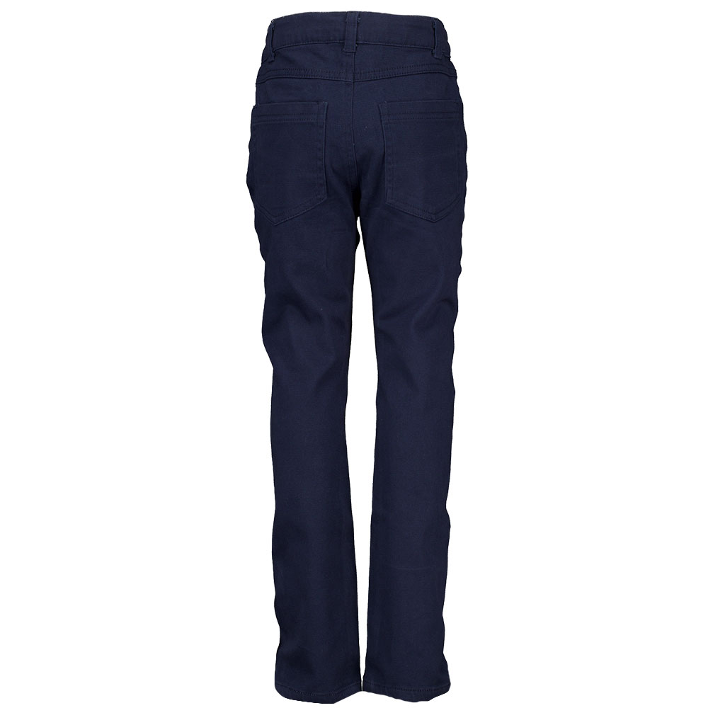 52239-pantalon-bleu-1.jpg